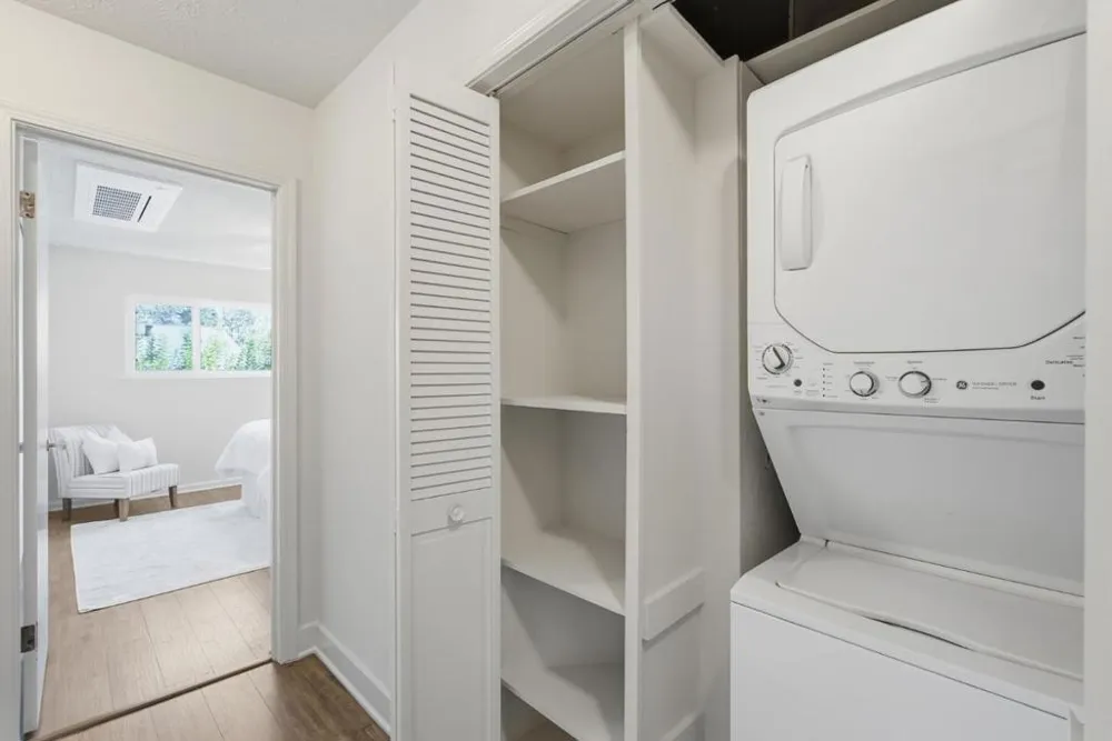 1898 Meridian Avenue #48 San Jose, CA 95125