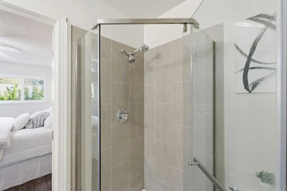 1898 Meridian Avenue #48 San Jose, CA 95125