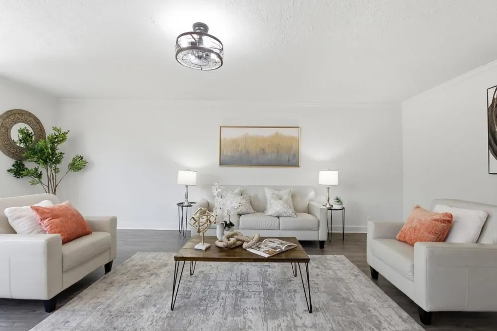 1898 Meridian Avenue #48 San Jose, CA 95125