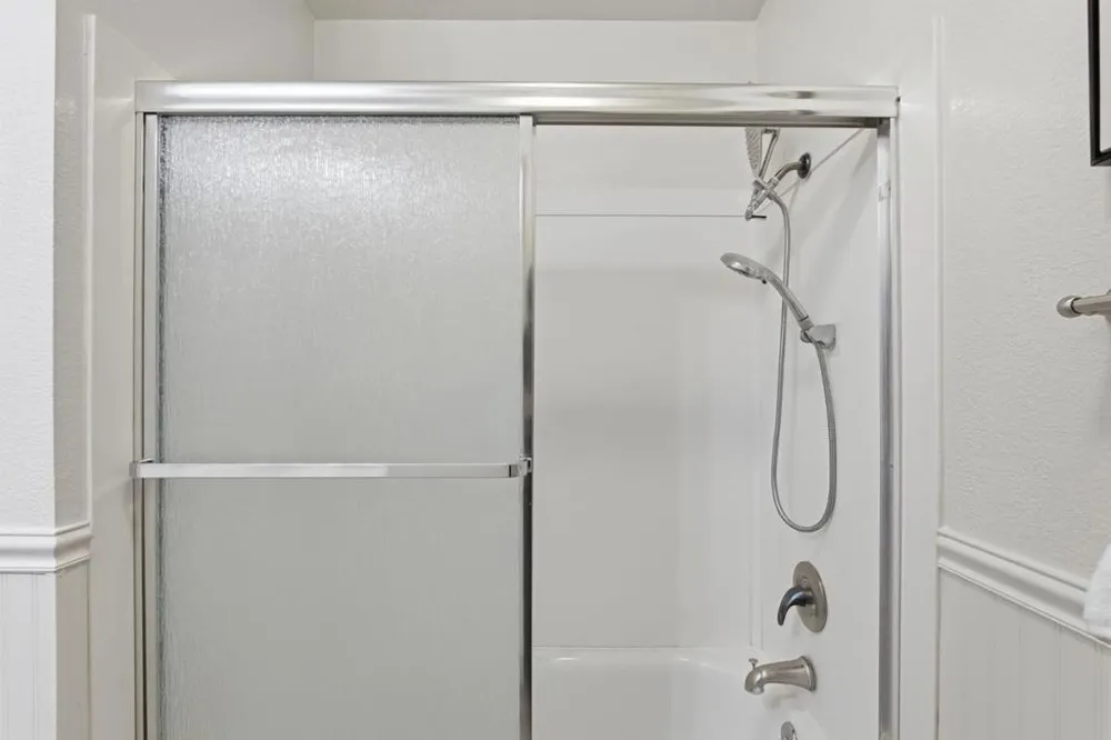 1898 Meridian Avenue #48 San Jose, CA 95125