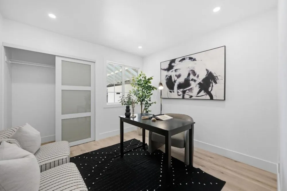 3198 Knights Bridge Road San Jose, CA 95132
