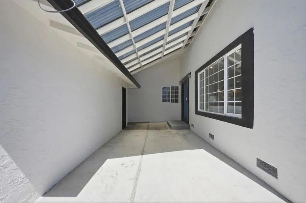 3198 Knights Bridge Road San Jose, CA 95132