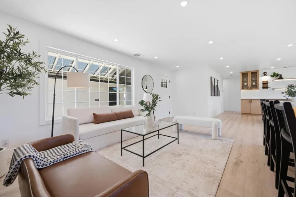 3198 Knights Bridge Road San Jose, CA 95132