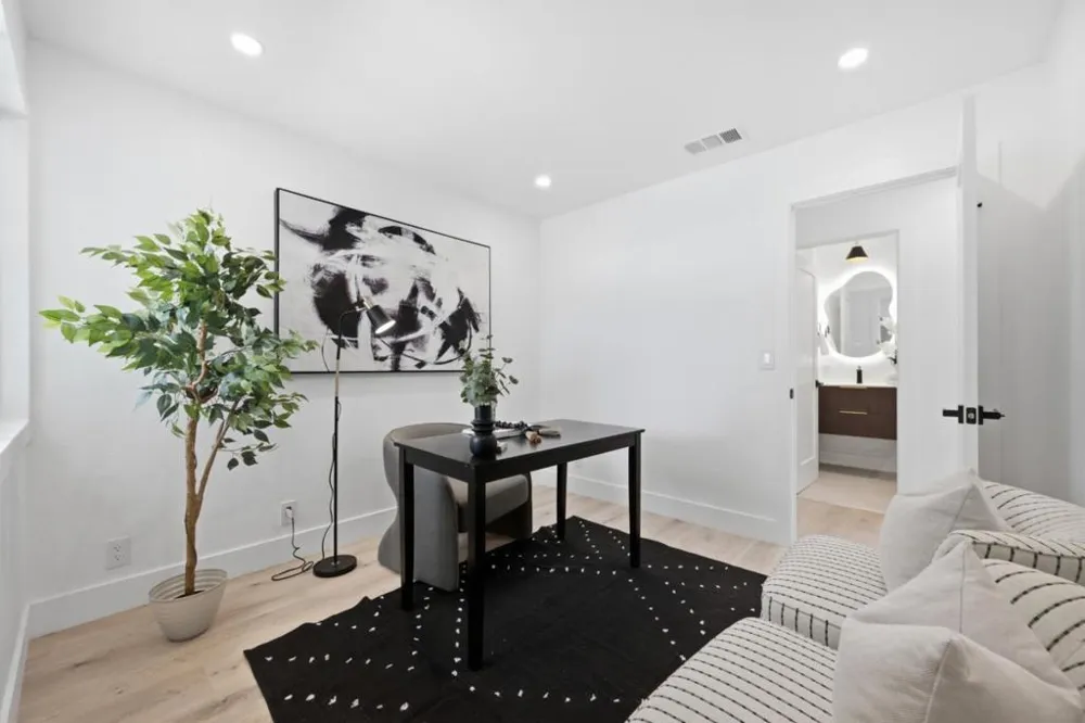 3198 Knights Bridge Road San Jose, CA 95132