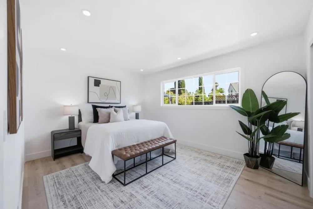 3198 Knights Bridge Road San Jose, CA 95132