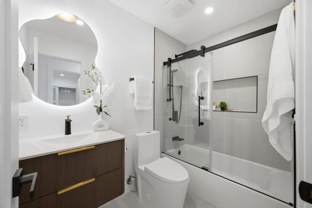 3198 Knights Bridge Road San Jose, CA 95132