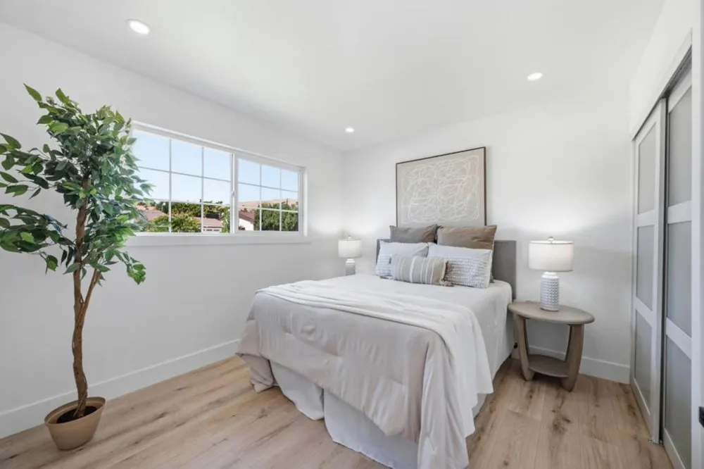 3198 Knights Bridge Road San Jose, CA 95132
