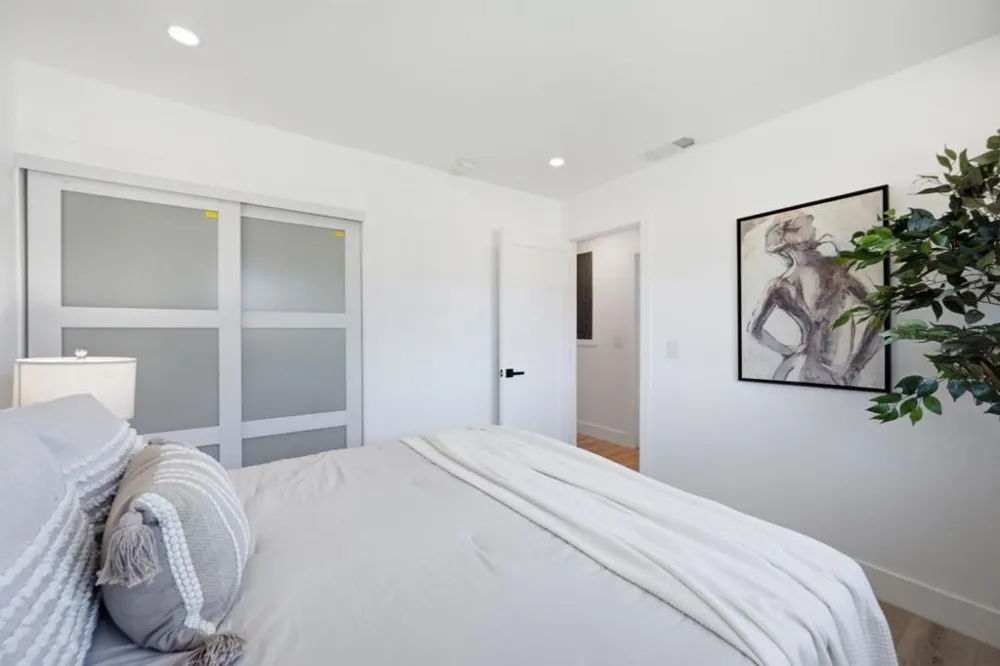 3198 Knights Bridge Road San Jose, CA 95132