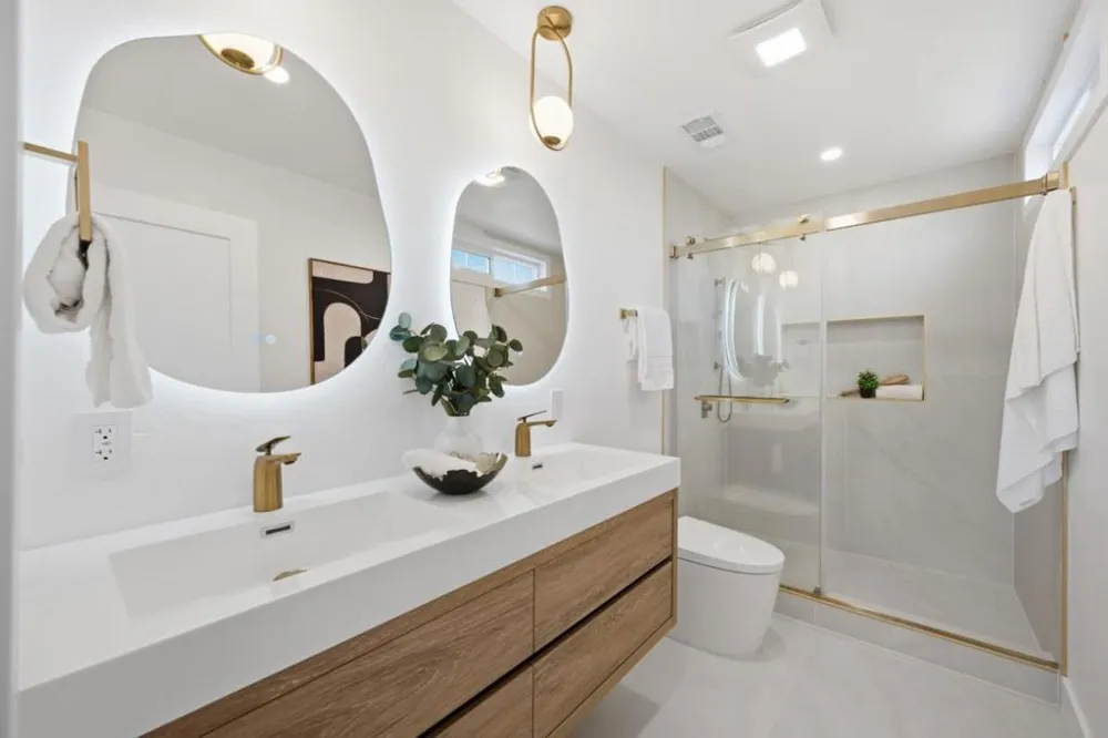 3198 Knights Bridge Road San Jose, CA 95132