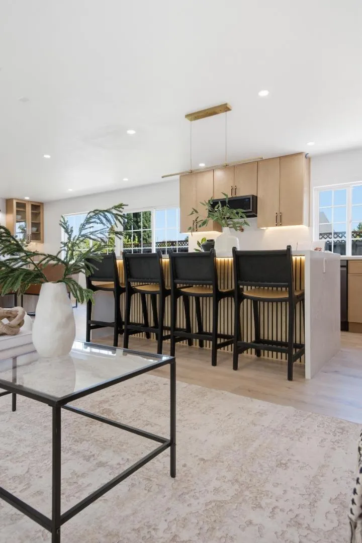 3198 Knights Bridge Road San Jose, CA 95132