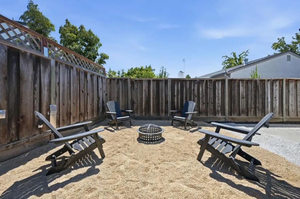 3198 Knights Bridge Road San Jose, CA 95132