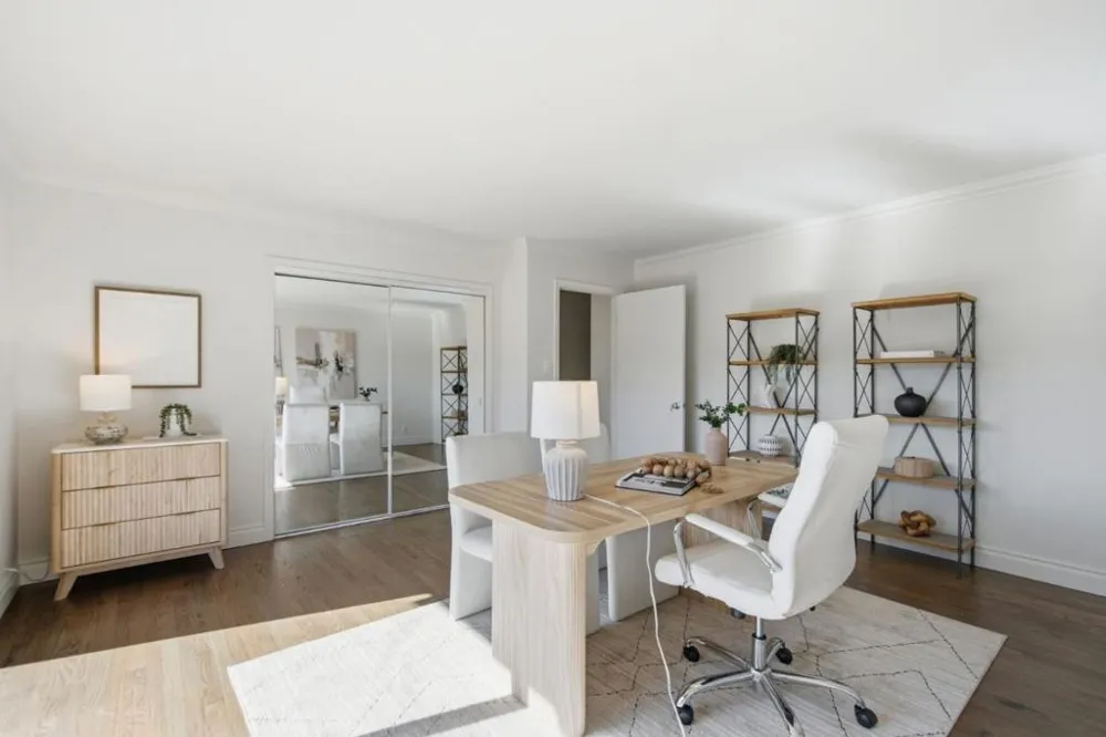 66 Club Drive San Carlos, CA 94070