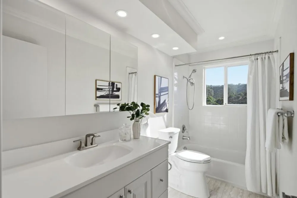 66 Club Drive San Carlos, CA 94070