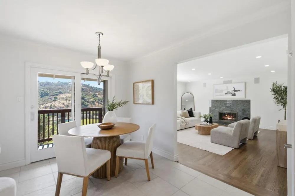 66 Club Drive San Carlos, CA 94070