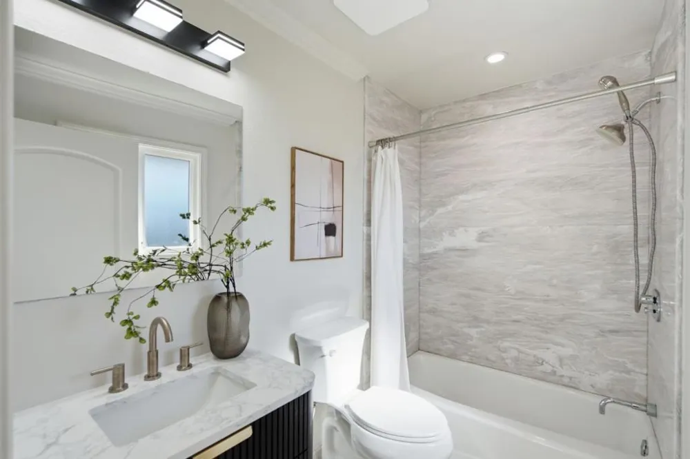 66 Club Drive San Carlos, CA 94070