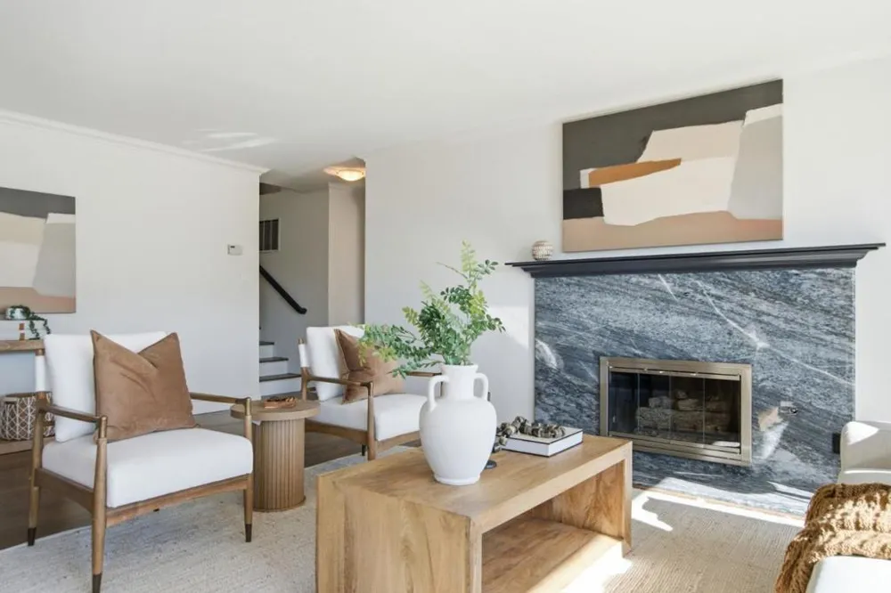 66 Club Drive San Carlos, CA 94070