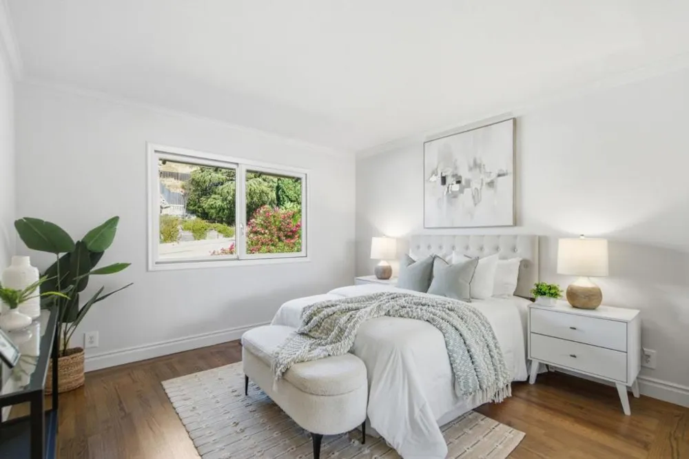 66 Club Drive San Carlos, CA 94070
