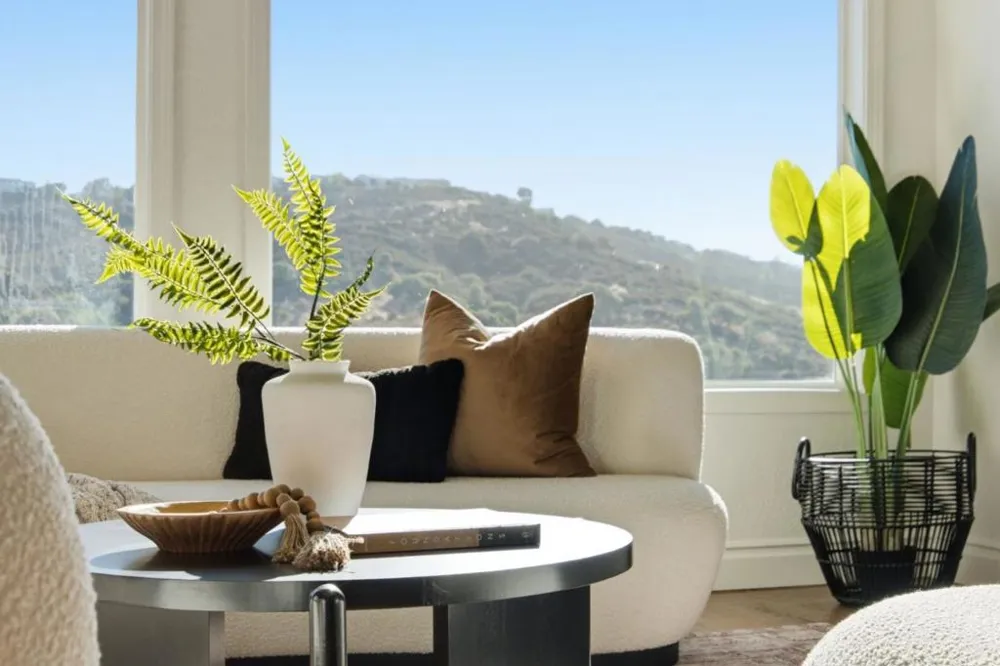 66 Club Drive San Carlos, CA 94070