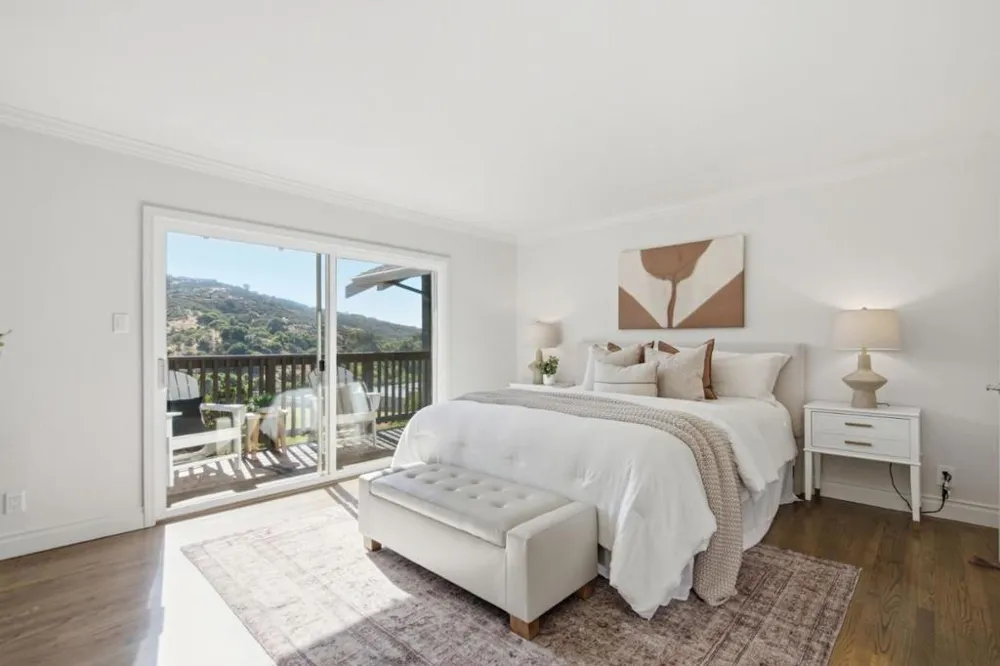 66 Club Drive San Carlos, CA 94070