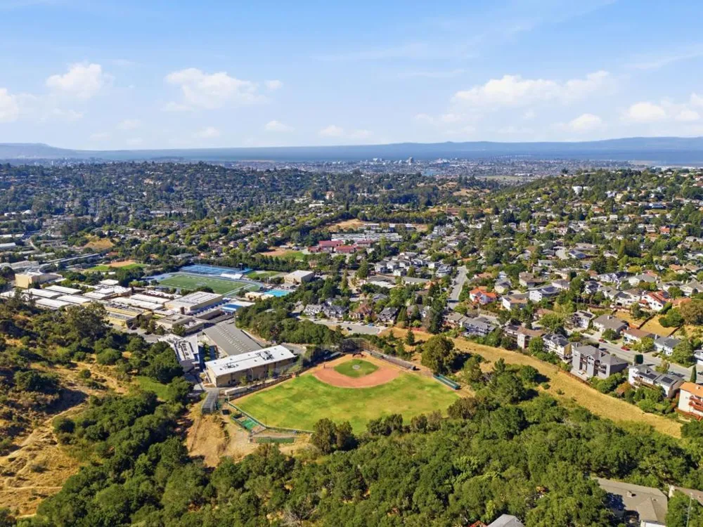 66 Club Drive San Carlos, CA 94070