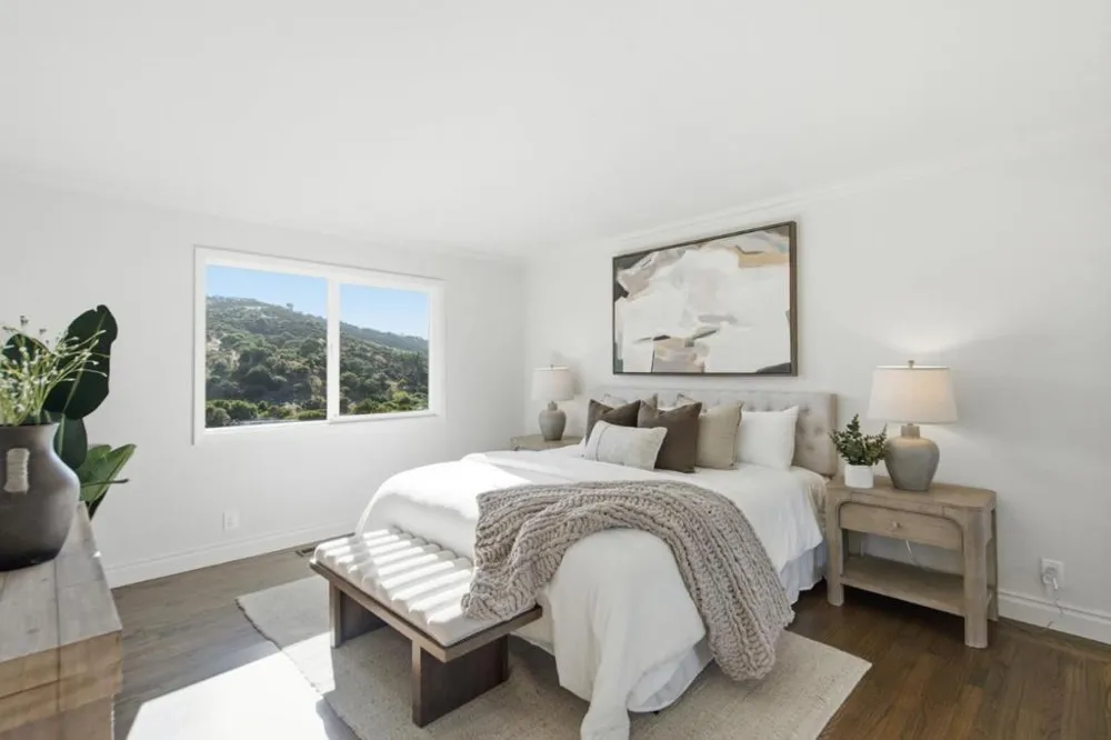 66 Club Drive San Carlos, CA 94070