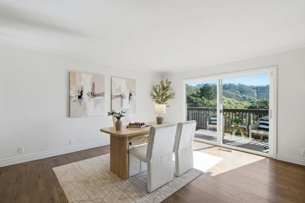 66 Club Drive San Carlos, CA 94070