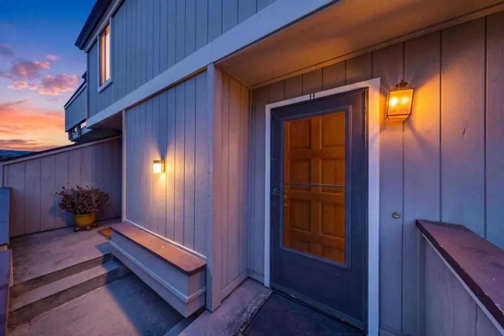 131 Union Avenue #H Campbell, CA 95008