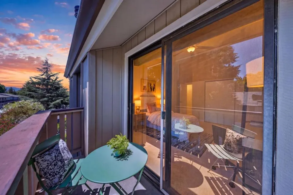 131 Union Avenue #H Campbell, CA 95008