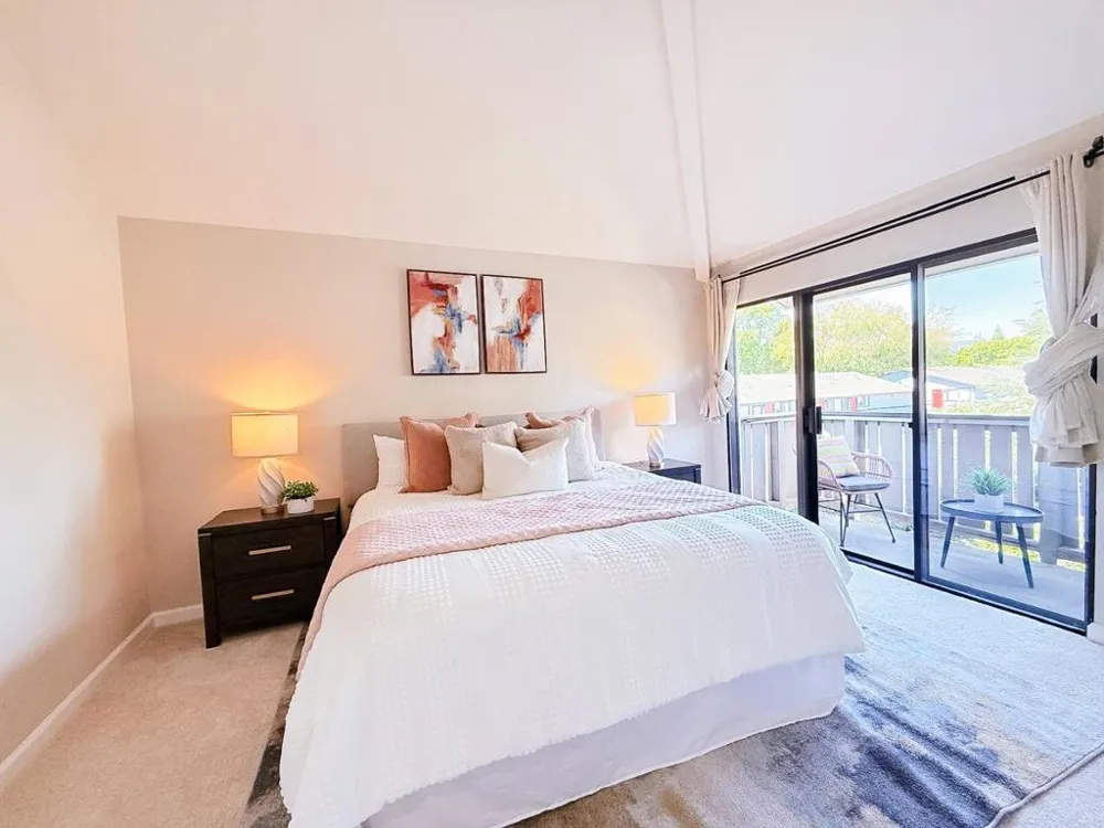 131 Union Avenue #H Campbell, CA 95008