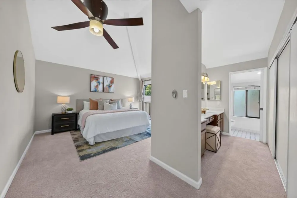 131 Union Avenue #H Campbell, CA 95008