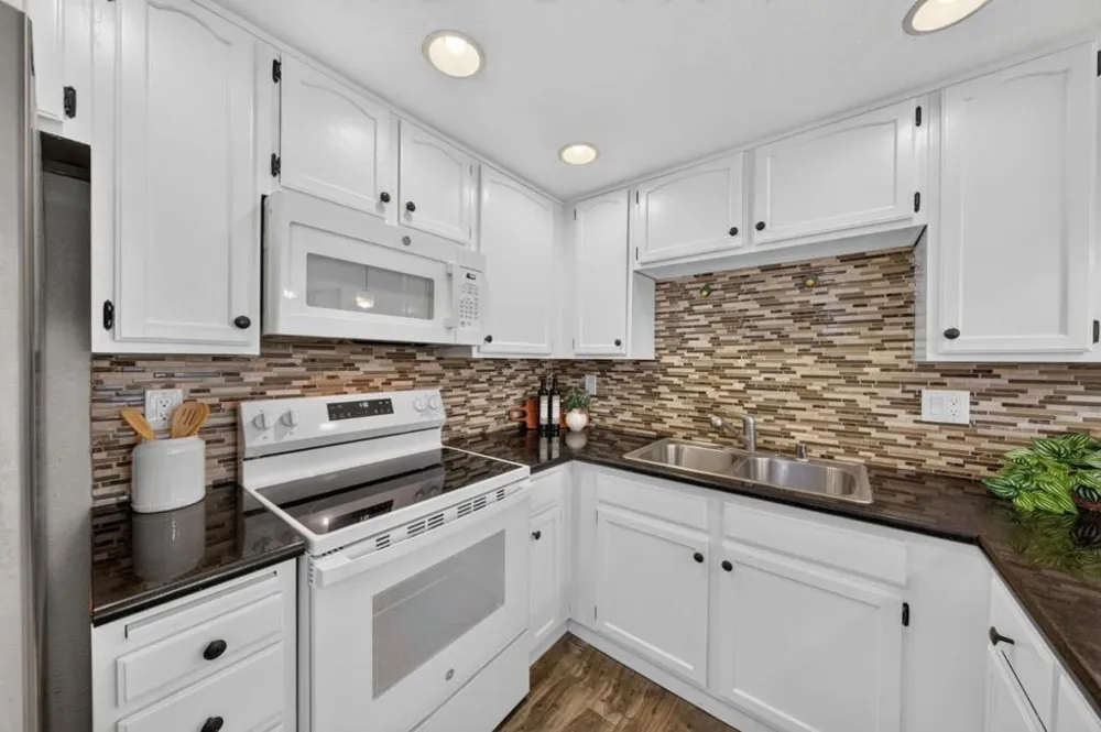 131 Union Avenue #H Campbell, CA 95008