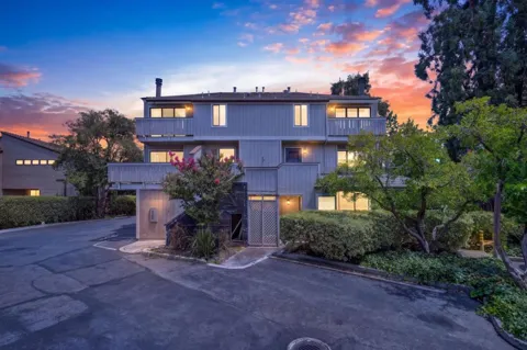 131 Union Avenue #H