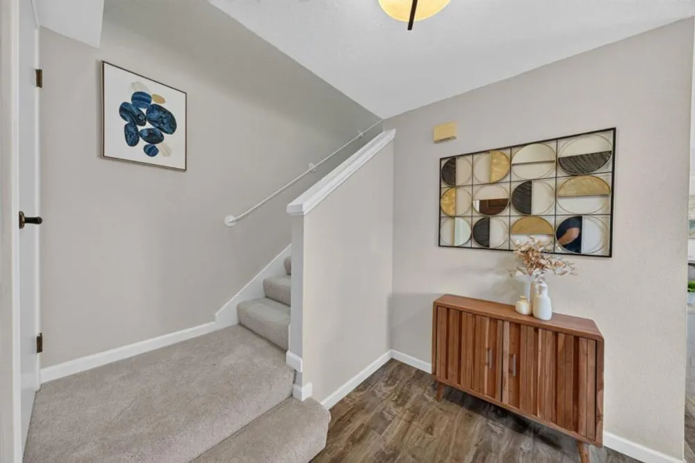 131 Union Avenue #H Campbell, CA 95008