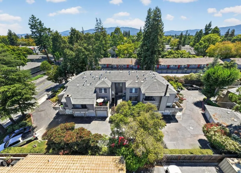 131 Union Avenue #H Campbell, CA 95008