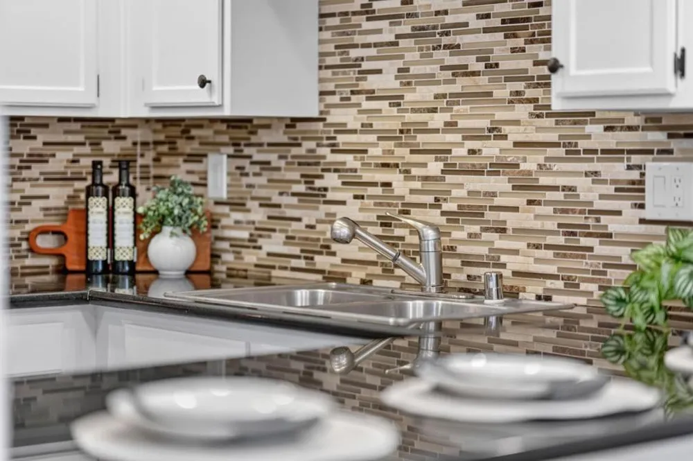 131 Union Avenue #H Campbell, CA 95008