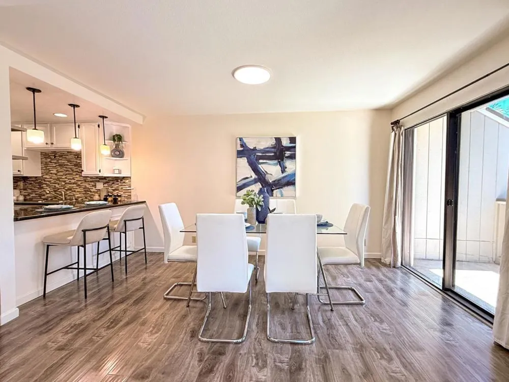 131 Union Avenue #H Campbell, CA 95008