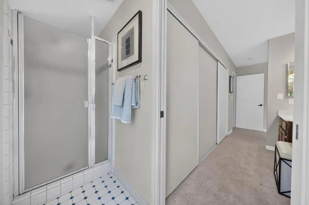 131 Union Avenue #H Campbell, CA 95008