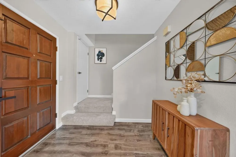 131 Union Avenue #H Campbell, CA 95008