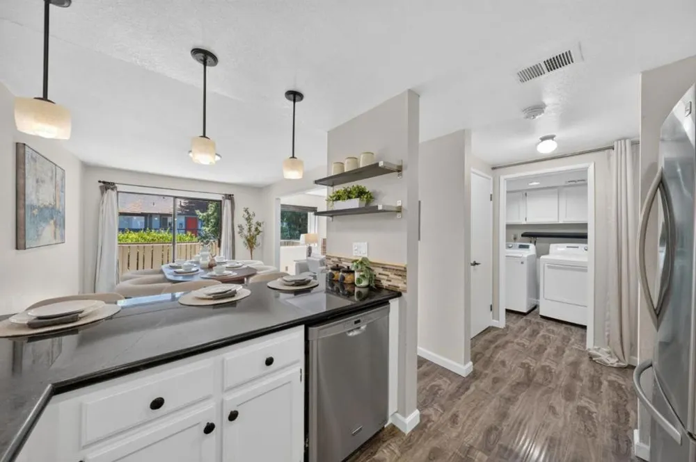 131 Union Avenue #H Campbell, CA 95008