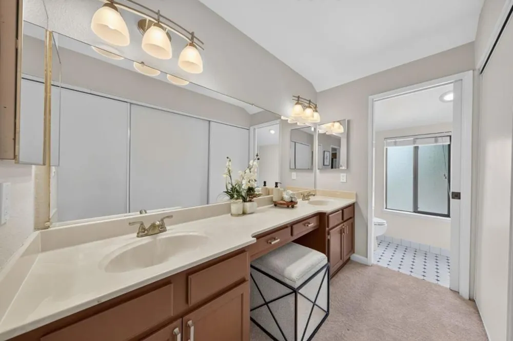 131 Union Avenue #H Campbell, CA 95008