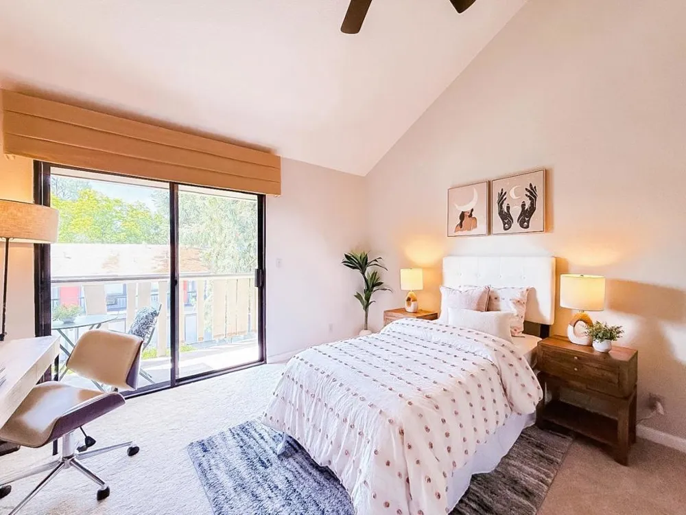 131 Union Avenue #H Campbell, CA 95008