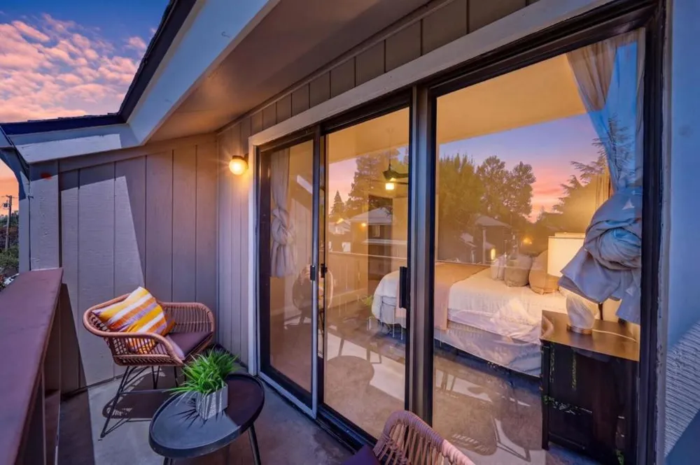 131 Union Avenue #H Campbell, CA 95008