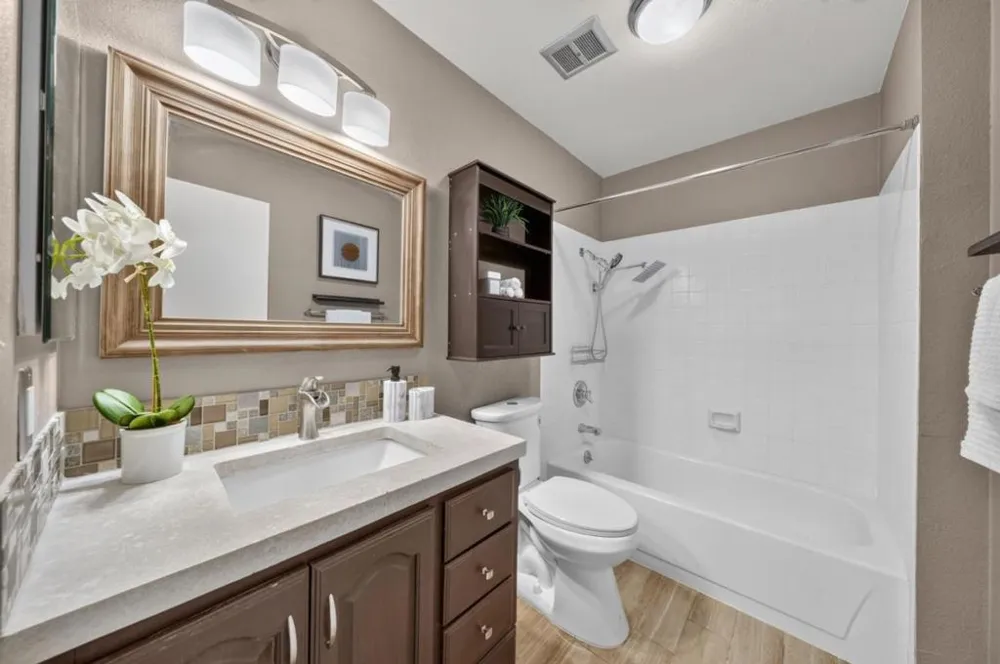 131 Union Avenue #H Campbell, CA 95008