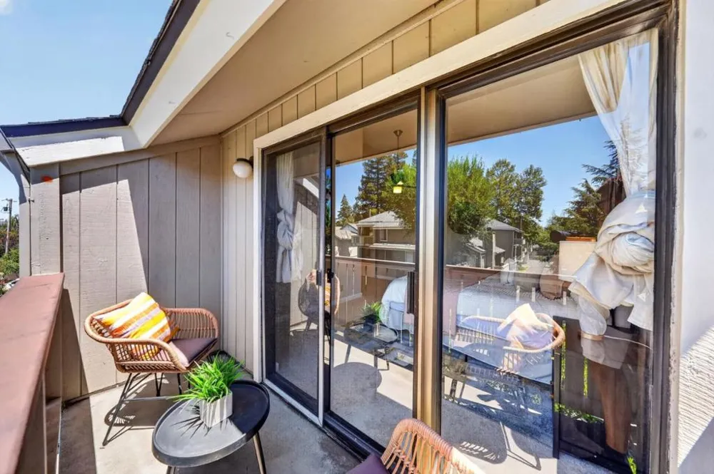131 Union Avenue #H Campbell, CA 95008