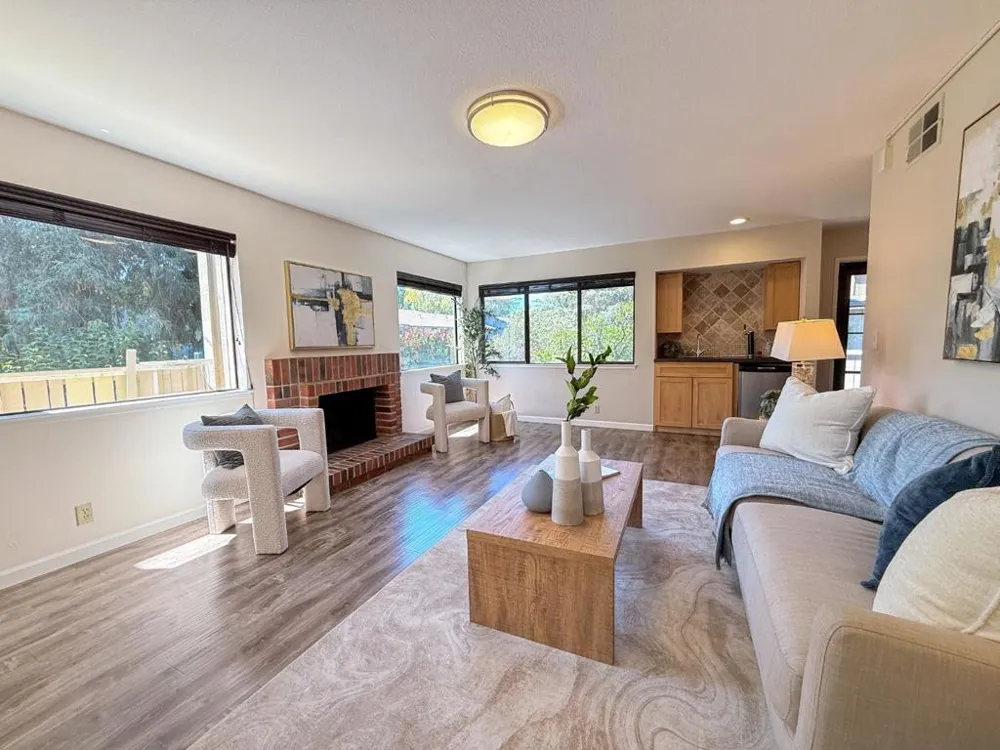 131 Union Avenue #H Campbell, CA 95008