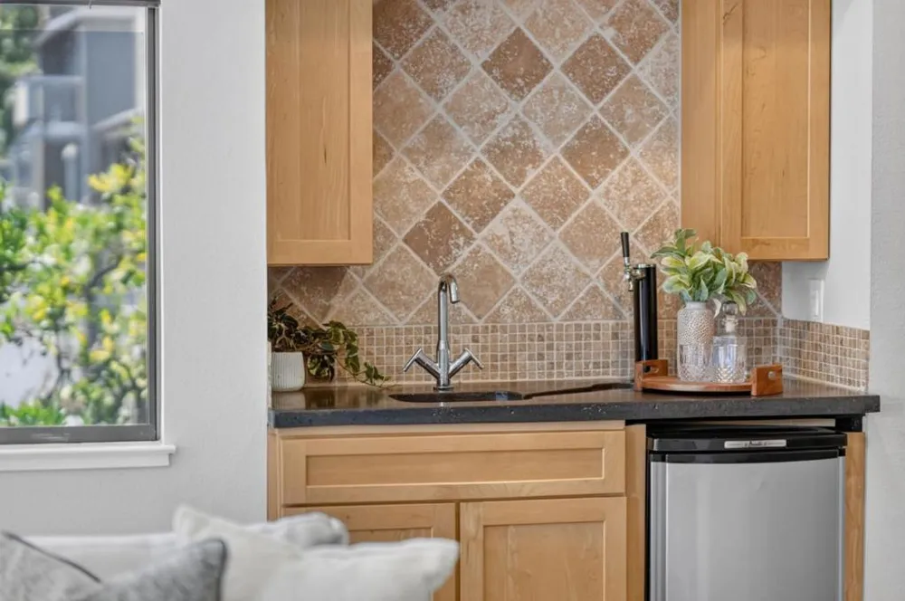 131 Union Avenue #H Campbell, CA 95008