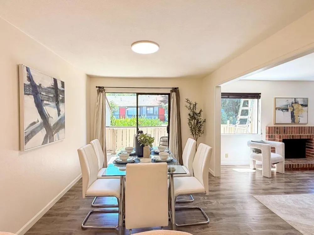 131 Union Avenue #H Campbell, CA 95008