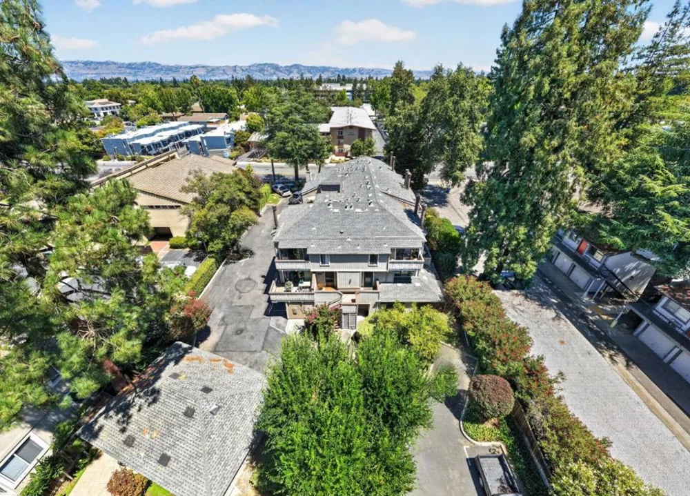 131 Union Avenue #H Campbell, CA 95008