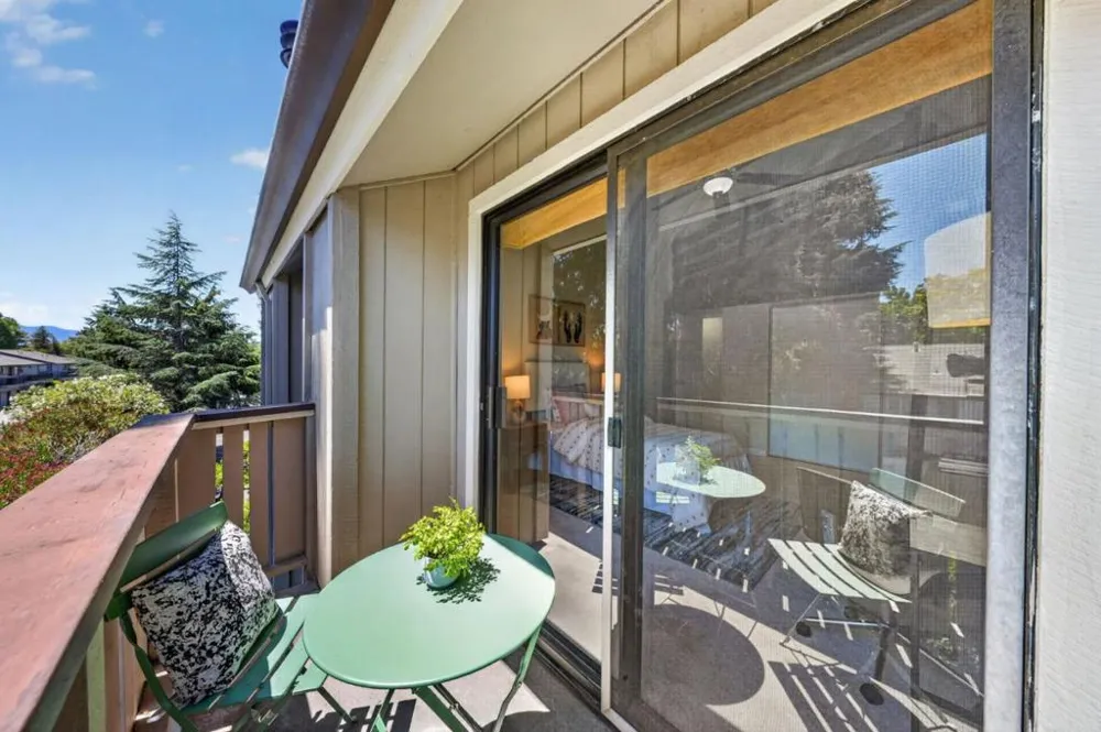 131 Union Avenue #H Campbell, CA 95008