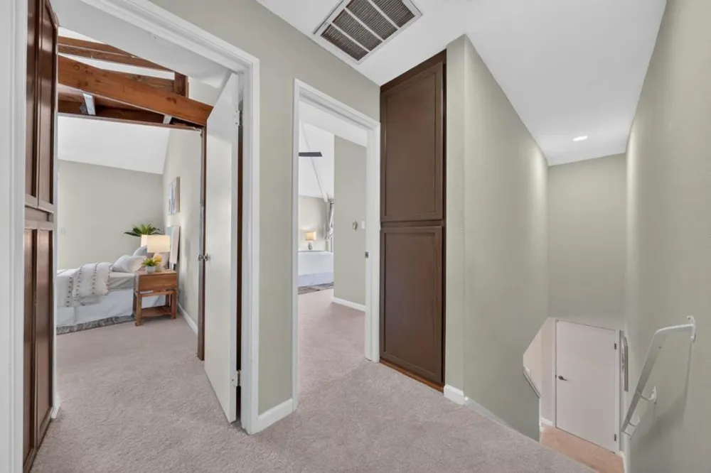 131 Union Avenue #H Campbell, CA 95008